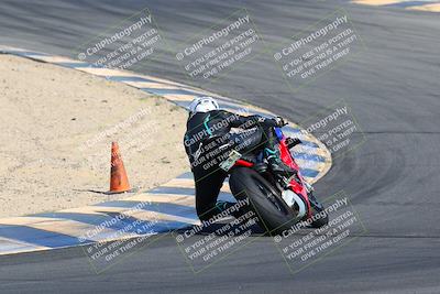 media/May-14-2022-SoCal Trackdays (Sat) [[7b6169074d]]/Turn 10 Backside (9am)/